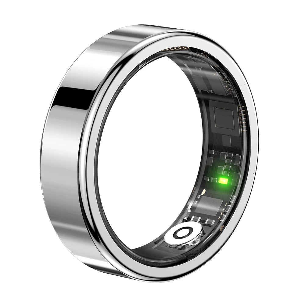 R01 Ring