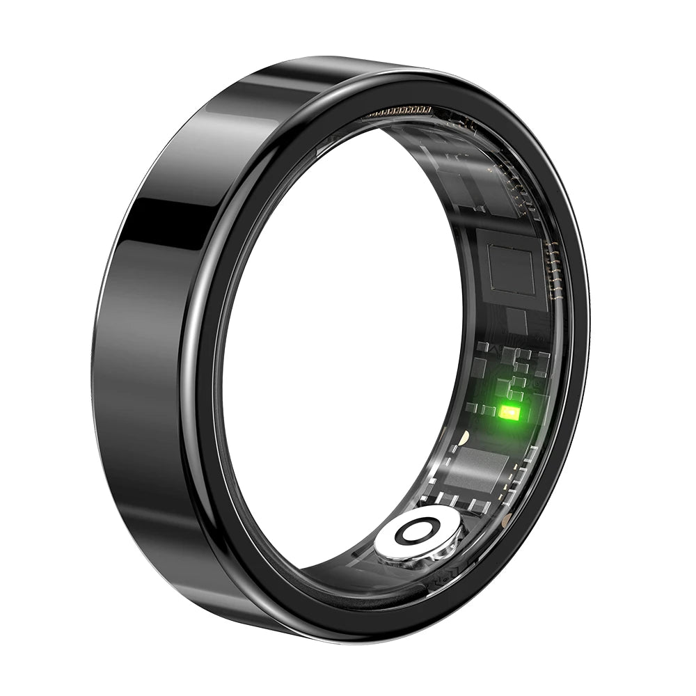 R01 Ring
