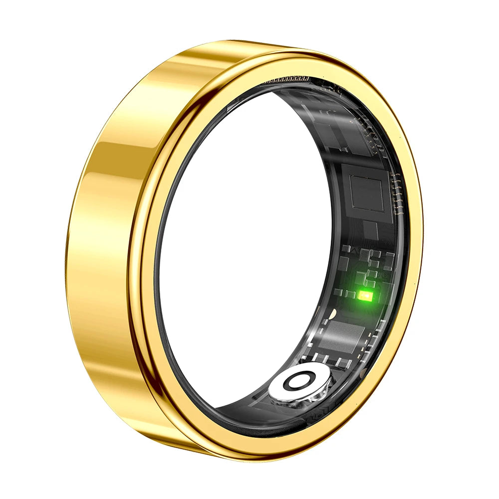 R01 Ring